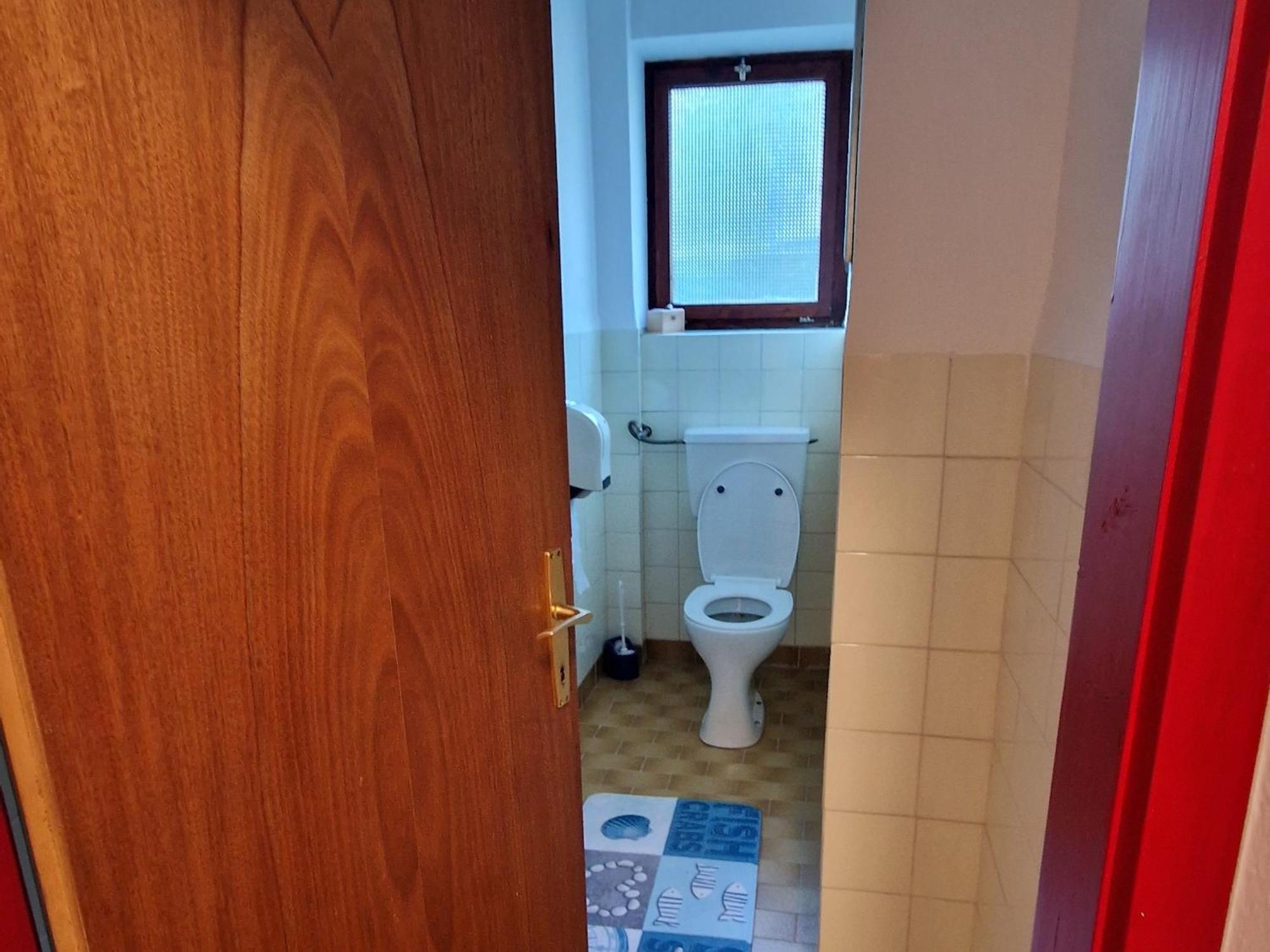 Gasthof Machwirth Griffen Habitación foto